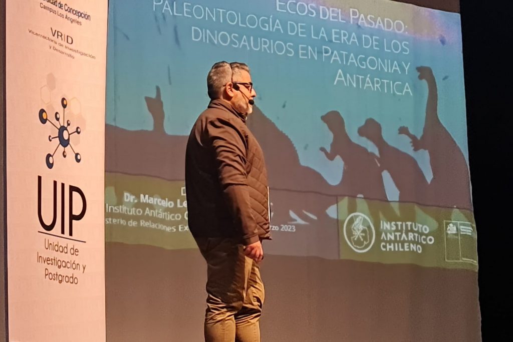 CHARLA-PALEONTOLOGIA-4-1024x683