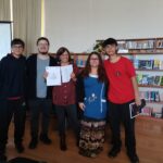 Charla Dra. Macarena A. 9