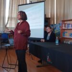 Charla Dra. Macarena A.2