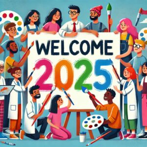 coelgiosiria matricula 2025