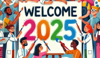 coelgiosiria matricula 2025