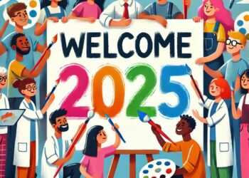 coelgiosiria matricula 2025