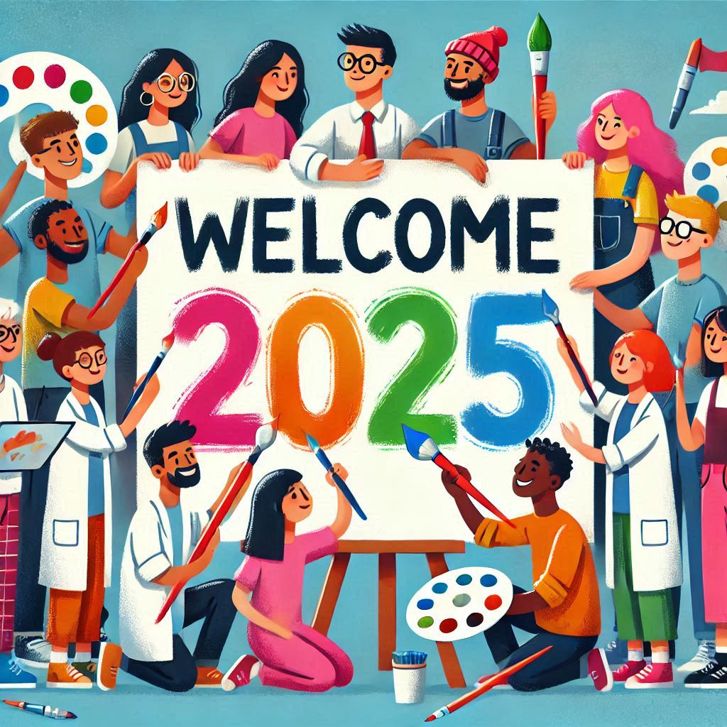 coelgiosiria matricula 2025