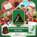 Academia Avanza Ñuñoa