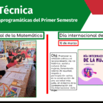 Diapositiva1