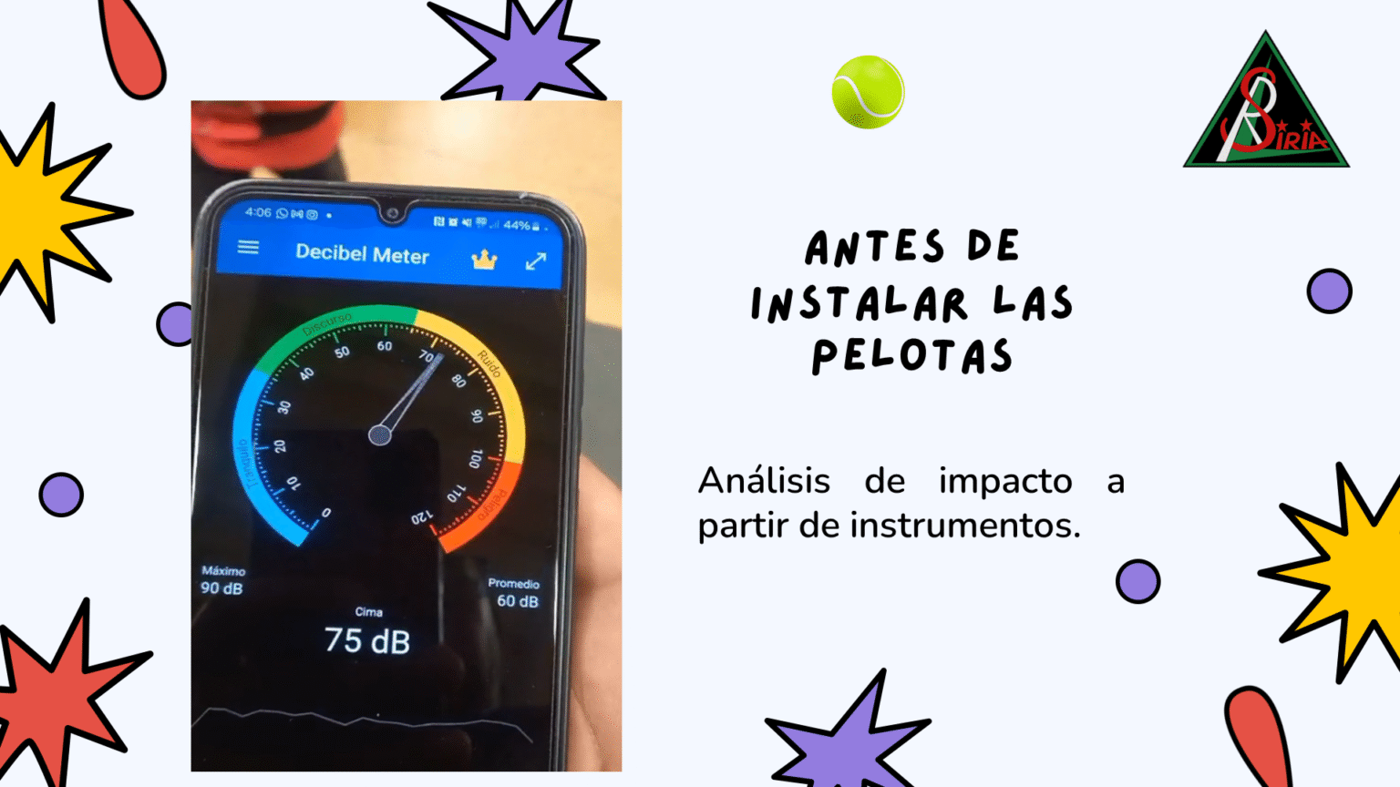 Diapositiva10