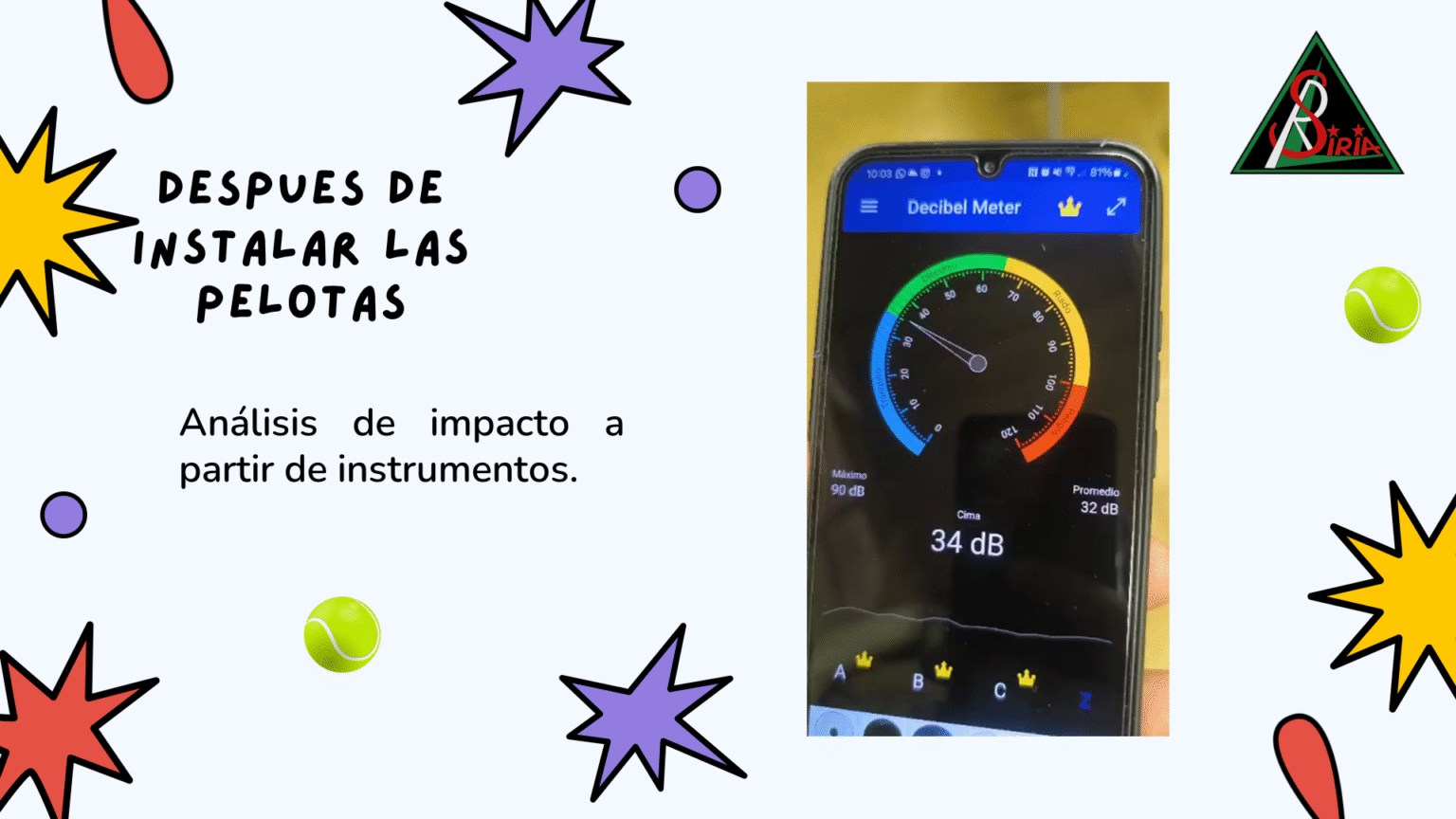 Diapositiva11