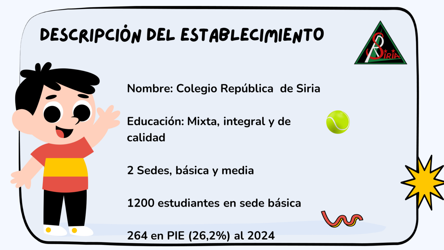 Diapositiva2