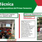Diapositiva2