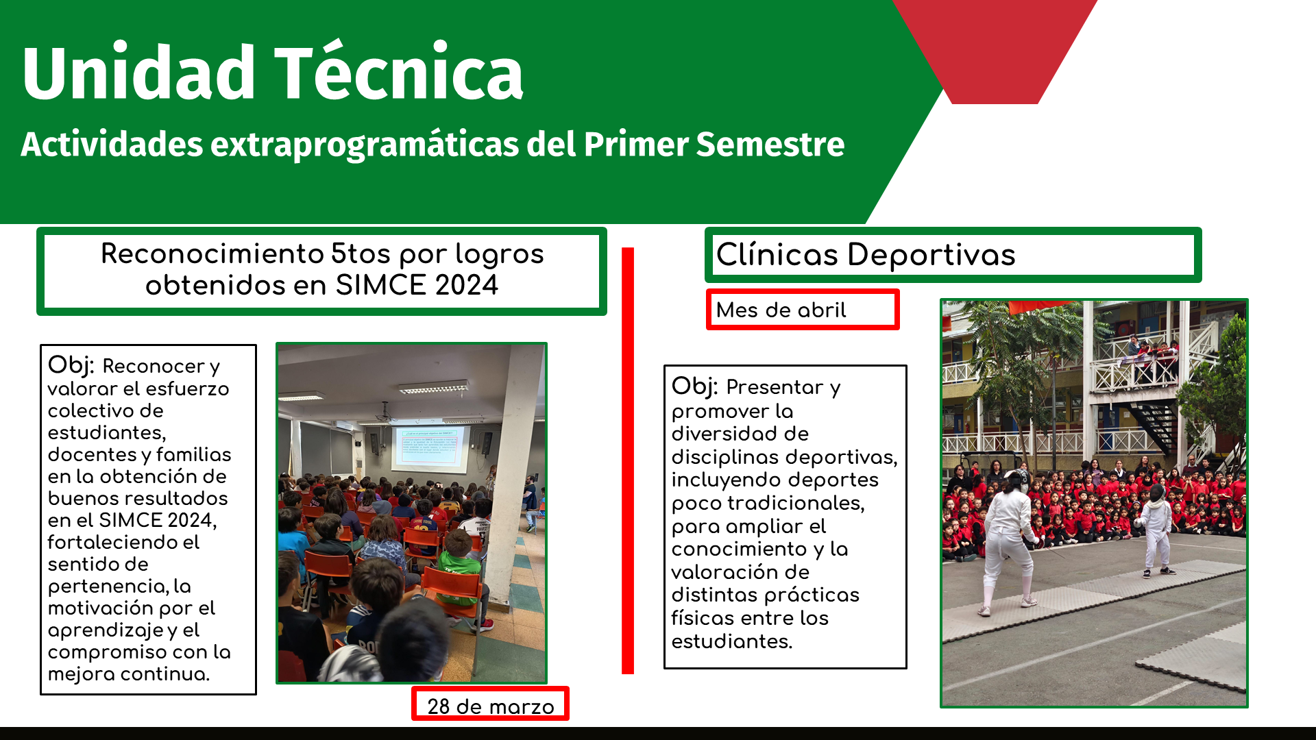 Diapositiva2