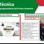 Diapositiva3