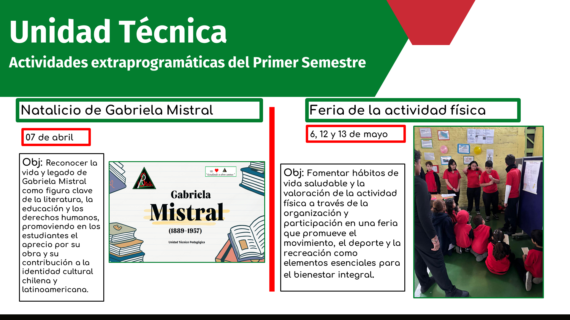 Diapositiva3
