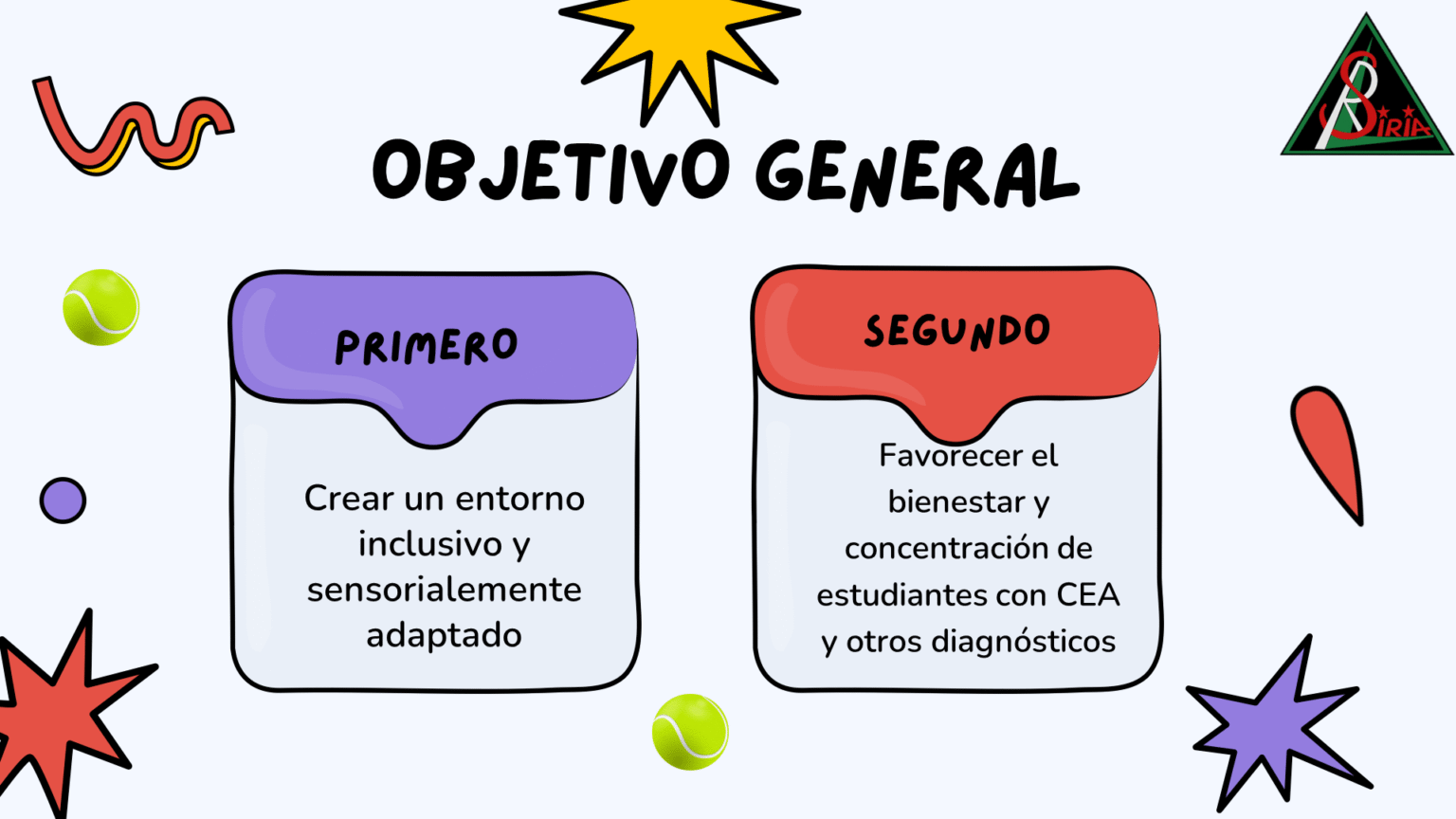 Diapositiva4