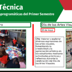 Diapositiva4