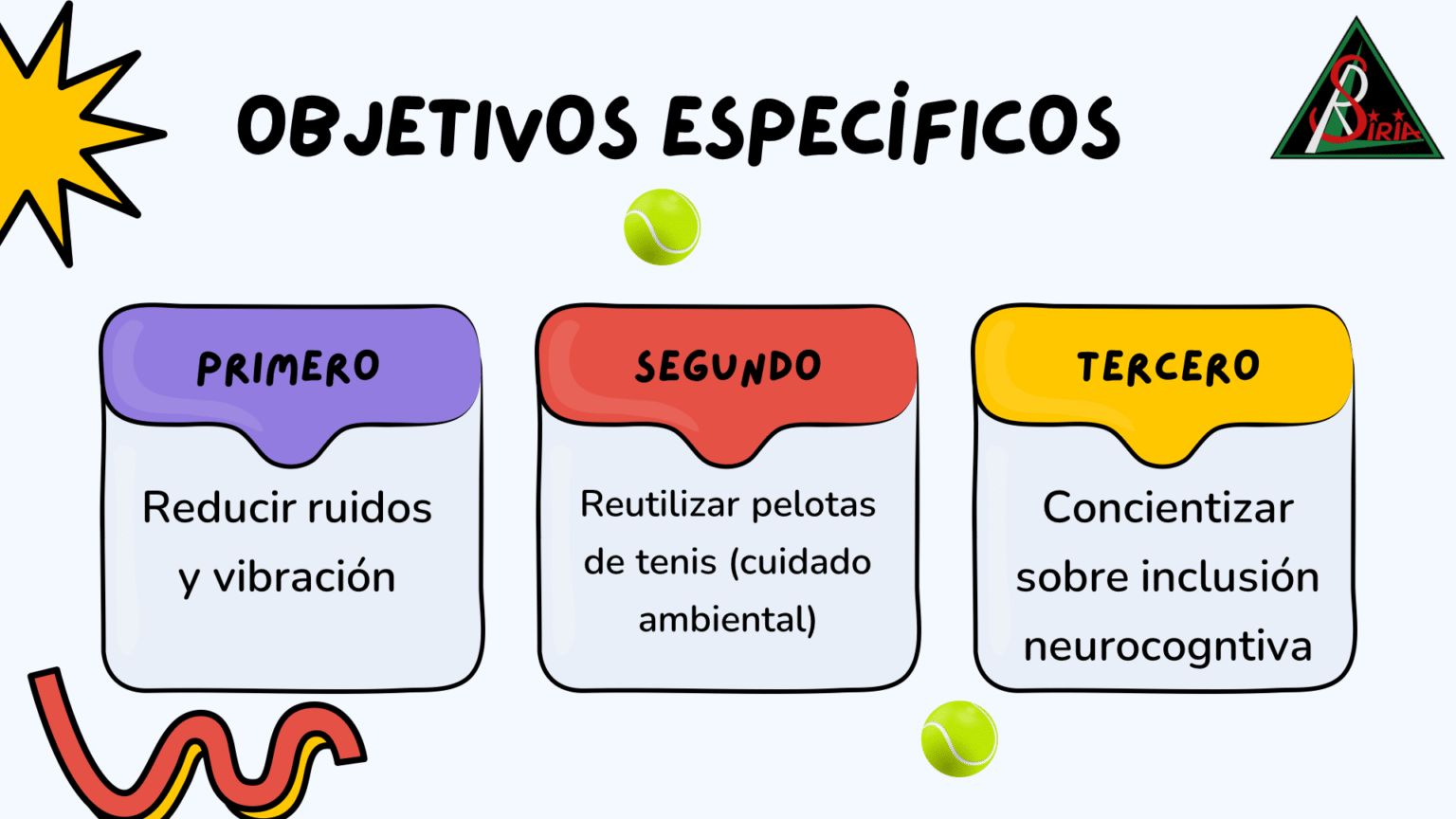 Diapositiva5