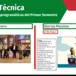 Diapositiva5