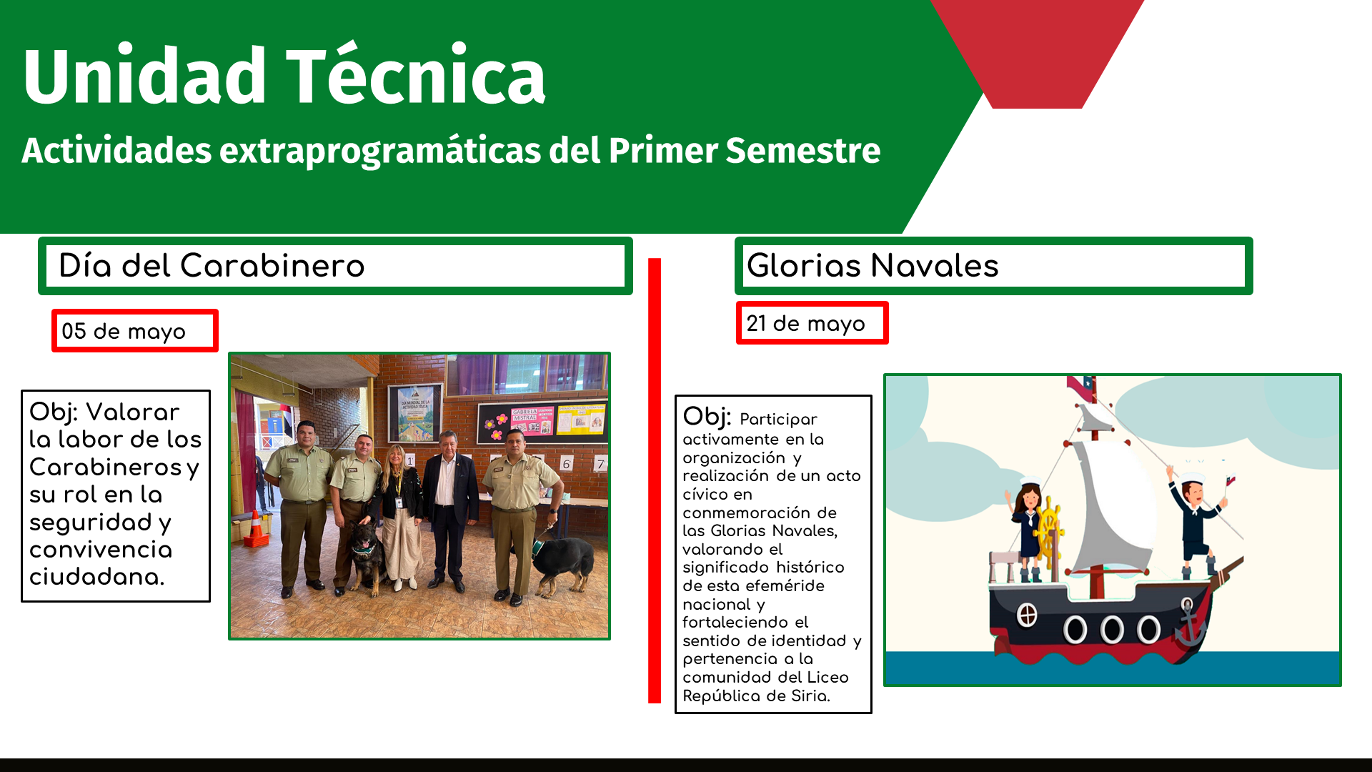 Diapositiva5