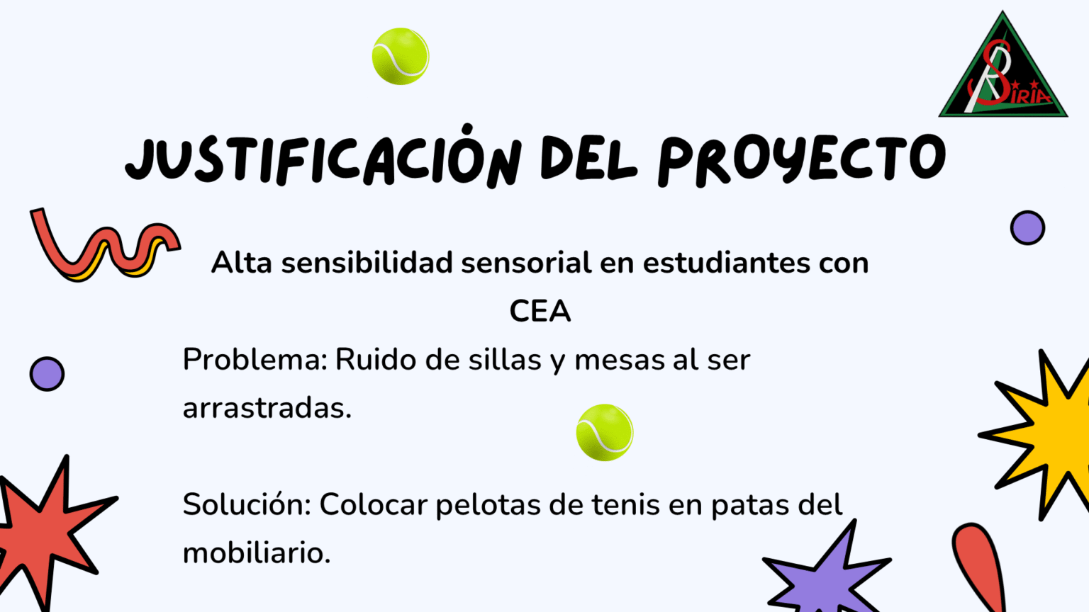 Diapositiva6