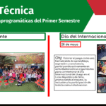 Diapositiva6