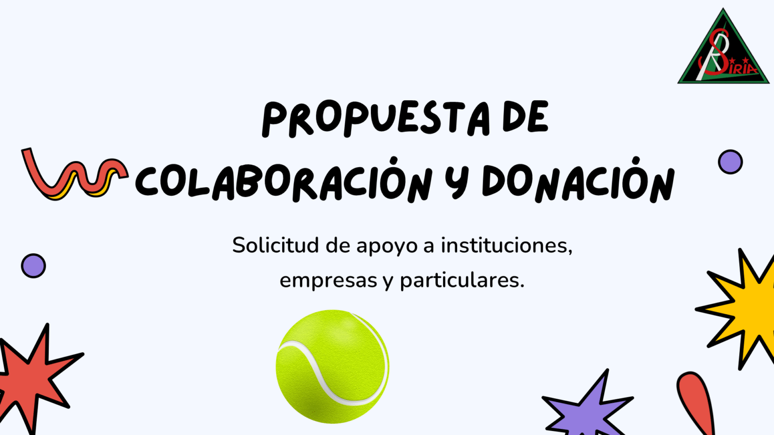 Diapositiva7