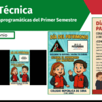 Diapositiva7