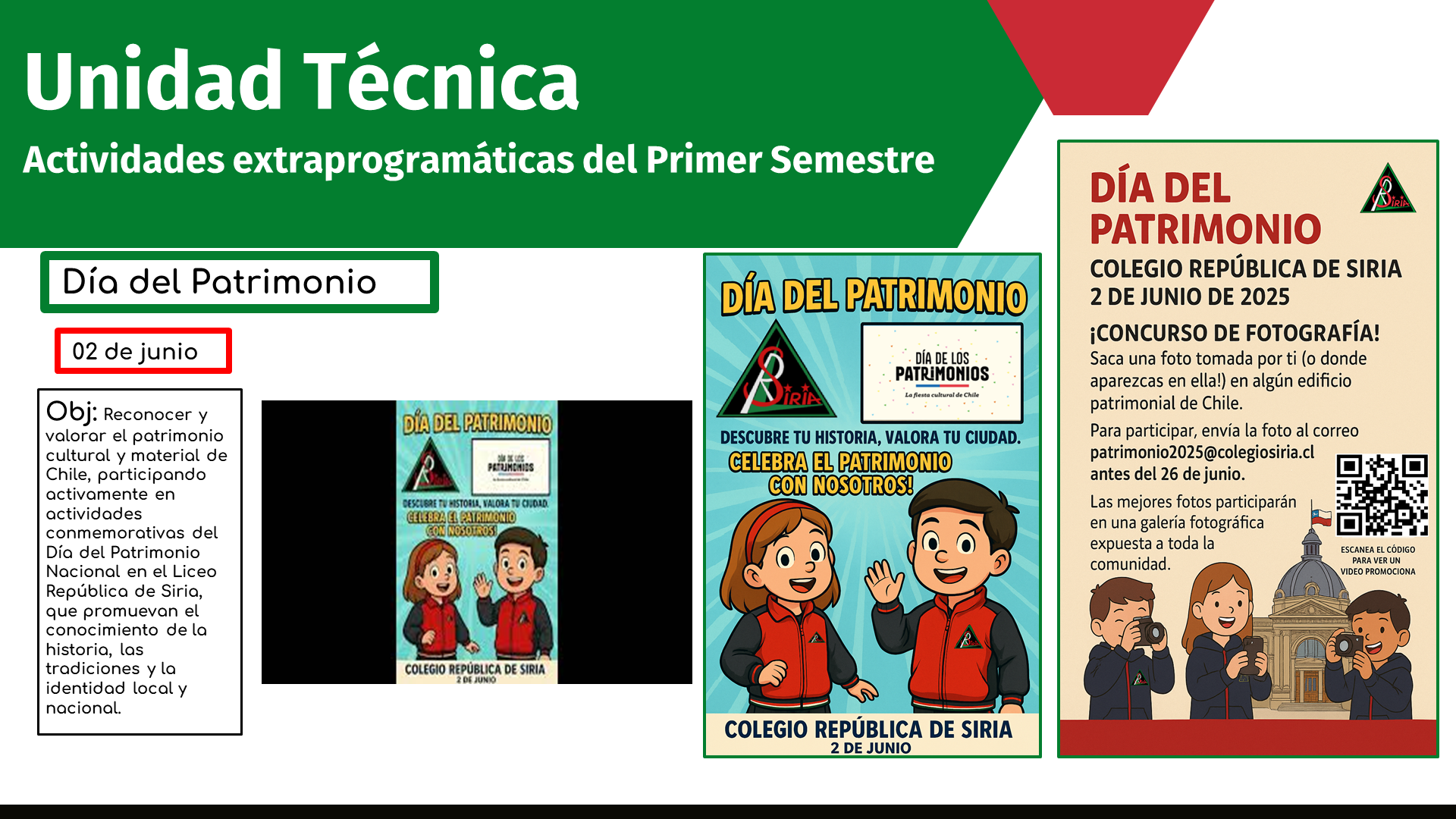Diapositiva7