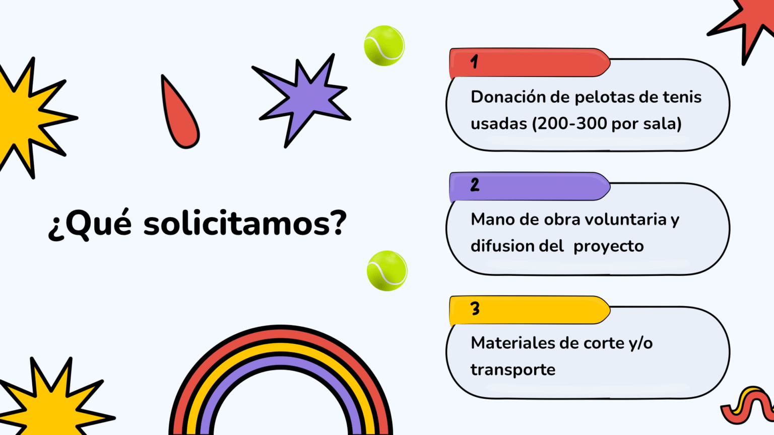 Diapositiva8