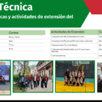 Diapositiva8