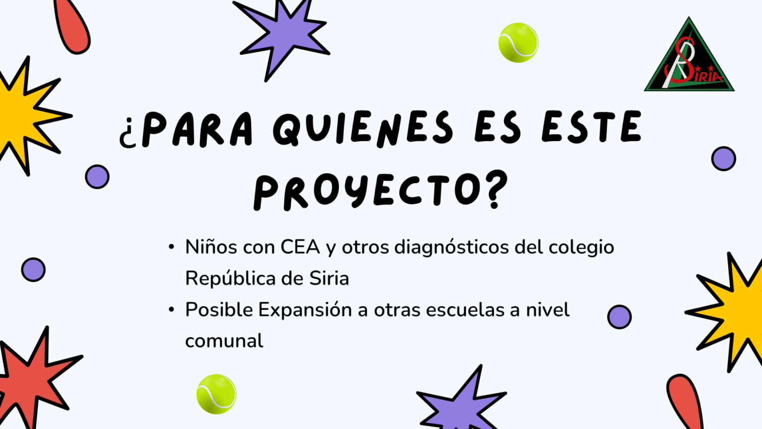 Diapositiva9