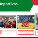 Diapositiva9