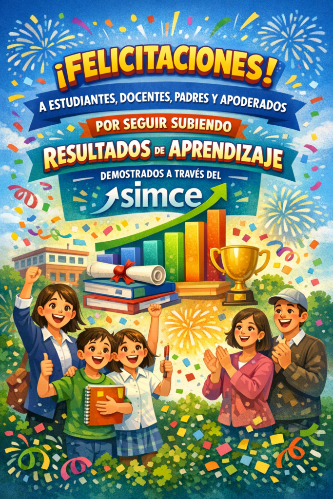 Felicitaciones comun