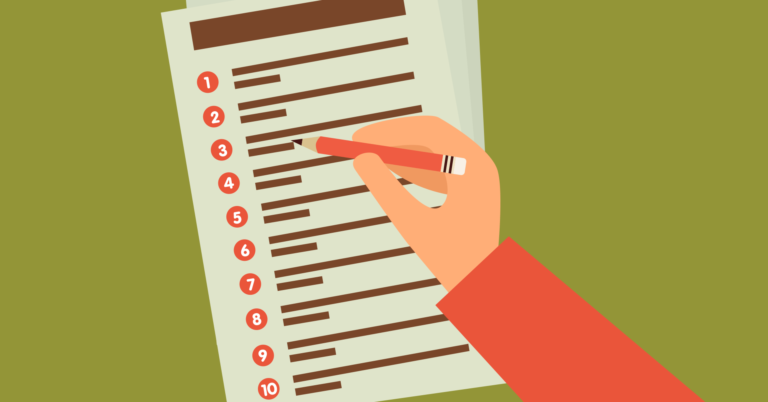 Lista de útiles escolares y lectura complementaria para 2026