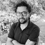 Destacada visita literaria en el Colegio República de Siria