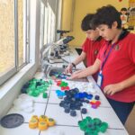 WhatsApp Image 2025-11-18 at 4.03.01 PM (1)