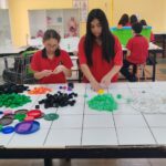 WhatsApp Image 2025-11-18 at 4.03.01 PM