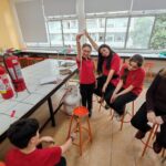 WhatsApp Image 2025-11-20 at 1.04.50 PM (1)