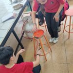 WhatsApp Image 2025-11-20 at 1.04.50 PM