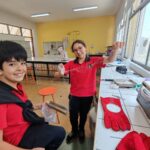 WhatsApp Image 2025-11-25 at 2.43.16 PM