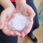 WhatsApp Image 2025-11-25 at 2.43.31 PM