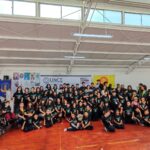 WhatsApp Image 2025-12-04 at 10.31.45 AM