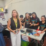 WhatsApp Image 2025-12-04 at 10.32.20 AM (1)