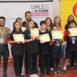 WhatsApp Image 2025-12-04 at 10.32.20 AM