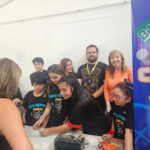 WhatsApp Image 2025-12-04 at 10.32.21 AM