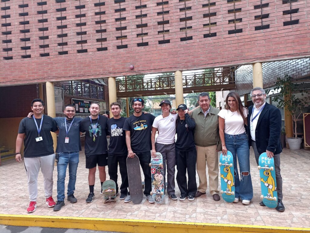 WhatsApp Image 2026-02-16 at 11.49.56 AM (1)