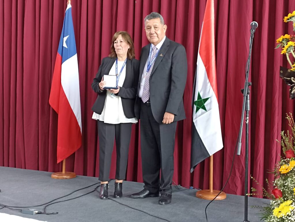 WhatsApp Image 2026-02-16 at 11.49.56 AM