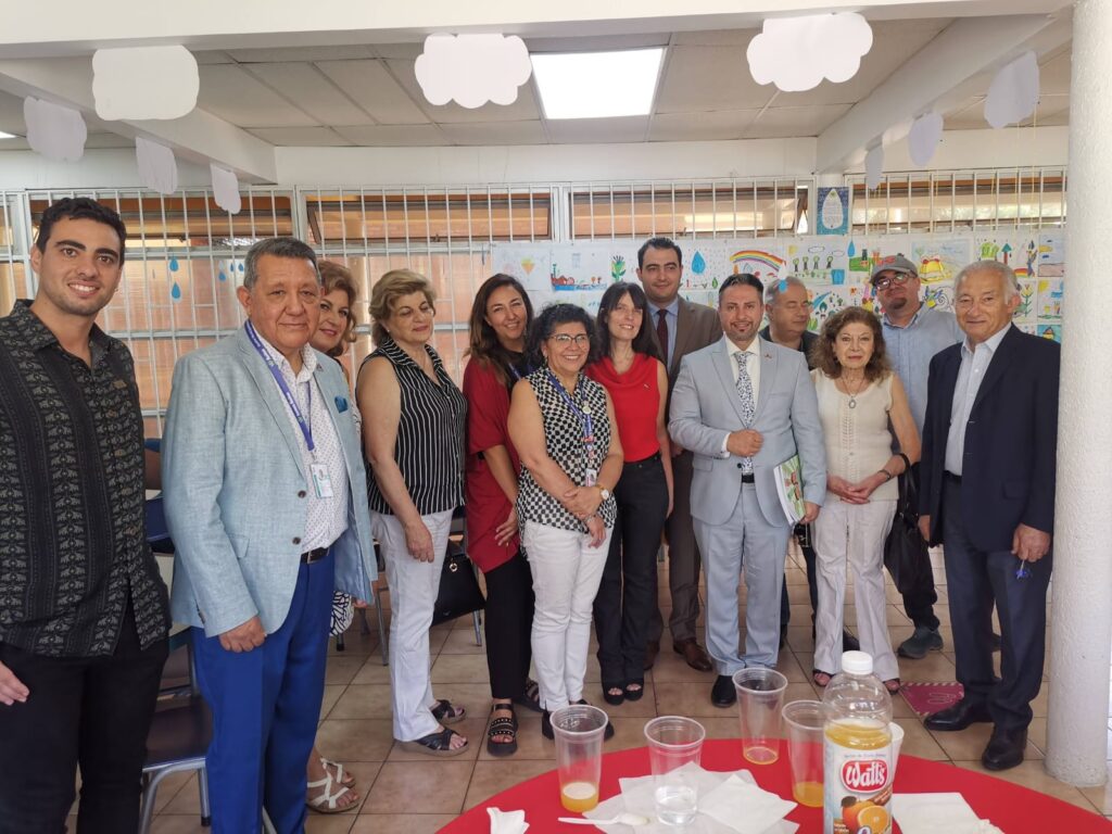 WhatsApp Image 2026-02-16 at 11.49.57 AM (1)