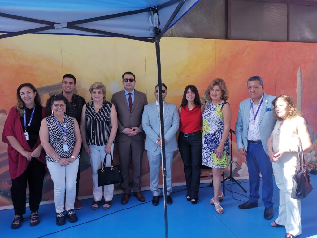 WhatsApp Image 2026-02-16 at 11.49.57 AM (2)