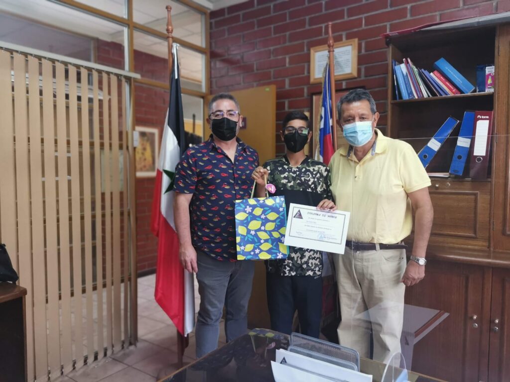 WhatsApp Image 2026-02-16 at 11.49.57 AM (3)