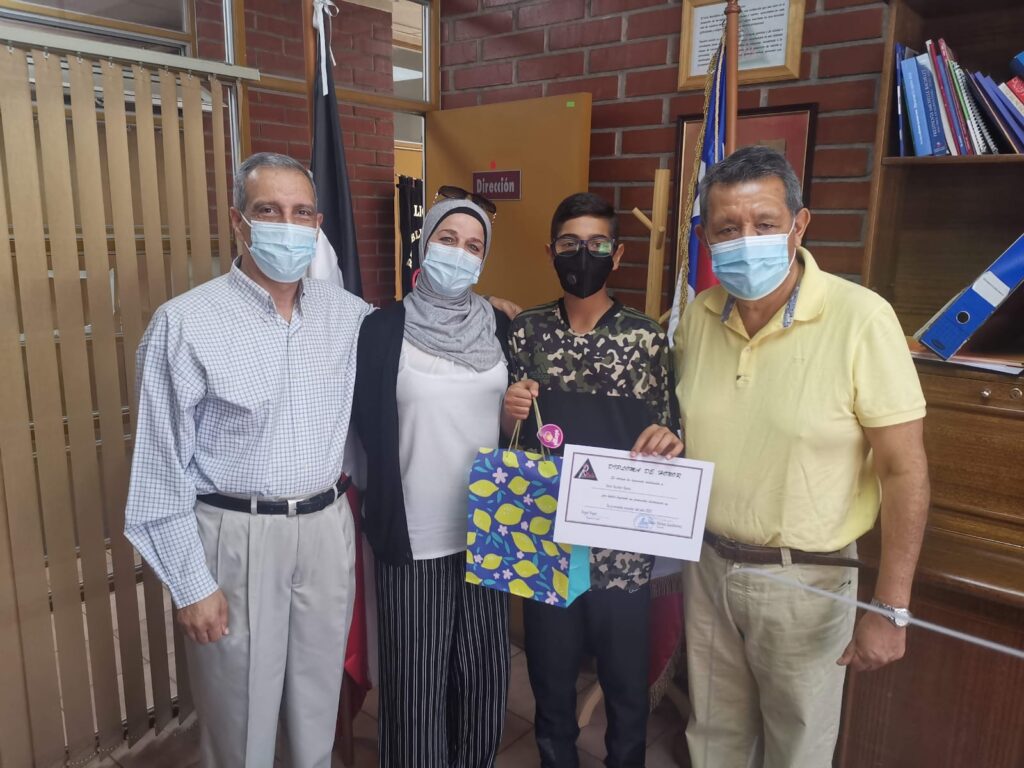 WhatsApp Image 2026-02-16 at 11.49.57 AM (4)