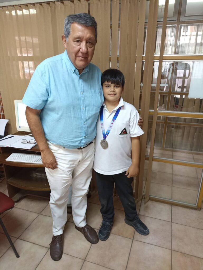 WhatsApp Image 2026-02-16 at 11.49.57 AM